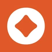 MyHealthONE icon