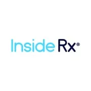 Inside Rx - Download Android APK
