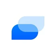Spruce: Medical Communication - Download Android APK