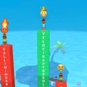 Answer Type Or Die - Download Android APK