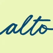 Alto Pharmacy - Download Android APK