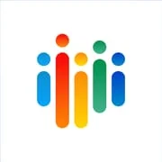 Azova - Download Android APK