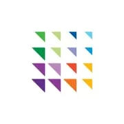 Northwell Health - Download Android APK