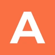 Antidote Health icon