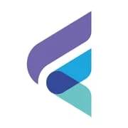 Patient Portal - Download Android APK