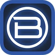 Bwell health - Download Android APK