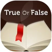 Daily Bible Trivia Bible Games - Download Android APK