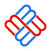 MediBuddy-Online Dr, Lab, Meds - Download Android APK