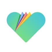 FollowMyHealth® - Download Android APK
