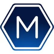 MedShr: Discuss Clinical Cases - Download Android APK