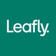 Leafly: Find Cannabis and CBD - Download Android APK
