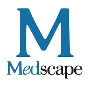 Medscape - Download Android APK
