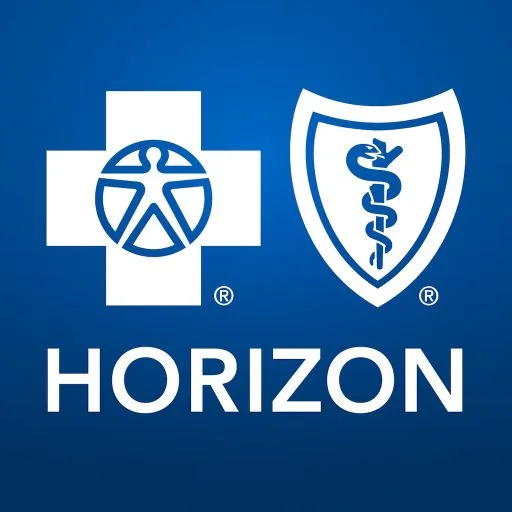 Horizon Blue - Download Android APK