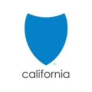 Blue Shield of California - Download Android APK