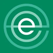 Eko: Digital Stethoscopes - Download Android APK