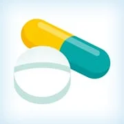 Pill Identifier & Drug Search - Download Android APK