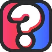 Would You Rather? - Download Android APK