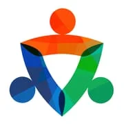 BELONG Beating Cancer Together - Download Android APK
