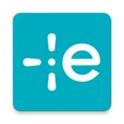 Ellume COVID-19 Home Test - Download Android APK