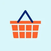 Optum Personal Care - Download Android APK