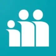 My Molina - Download Android APK