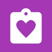 BP Journal: Blood Pressure Log - Download Android APK