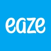 Eaze - Download Android APK