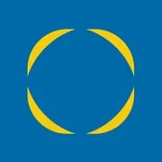 myPrivia icon