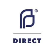 Planned Parenthood Direct℠ - Download Android APK