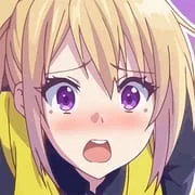 Smash or Pass Anime Game - Download Android APK