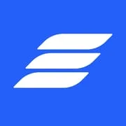 MyEEHealth - Download Android APK
