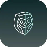 NightOwl Companion icon