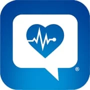 Ease Applications Messaging - Download Android APK