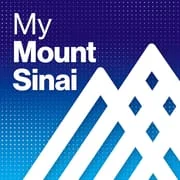 MyMountSinai - Download Android APK
