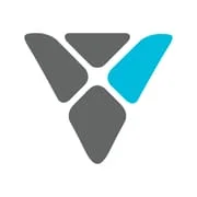 Village Medical - Download Android APK