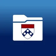 myPennMedicine - Download Android APK