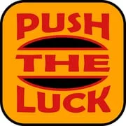 Push The Luck - Download Android APK