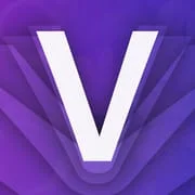 VITAS® Healthcare App - Download Android APK