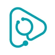 QuickMD - Online Healthcare - Download Android APK