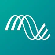 Miracle-Ear - Download Android APK