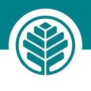 MyAtriumHealth icon