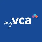 myVCA - Download Android APK
