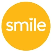 Smile Generation MyChart - Download Android APK