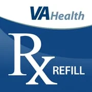 VA Rx Refill - Download Android APK