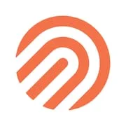 Omada - Download Android APK