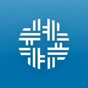 OhioHealth - Download Android APK