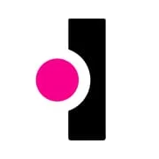 isolved Benefit Services iFlex - Download Android APK