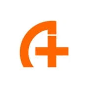 KARE Heroes icon