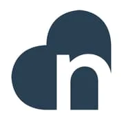 NURSING.com | NCLEX & Nursing - Download Android APK