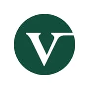 Vivian - Find Healthcare Jobs - Download Android APK